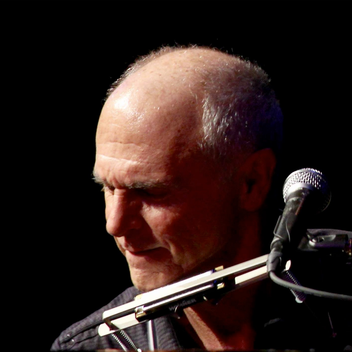 David Kalil