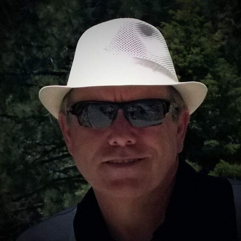 Al Manning