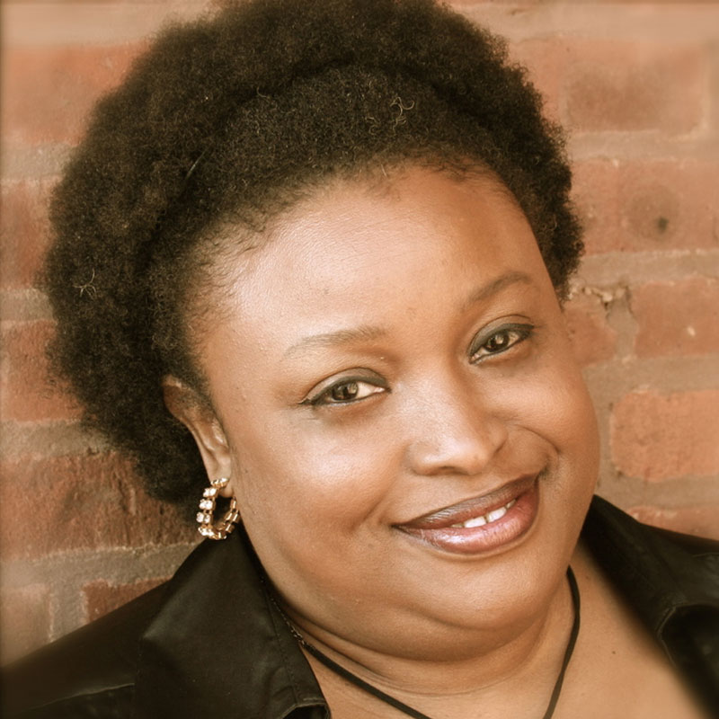 Rhonda Denet